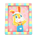 acnh-zippers-photo.png