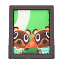 acnh-timmy-and-tommys-photo.png