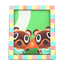 acnh-timmy-and-tommys-photo.png