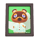acnh-tom-nooks-photo.png