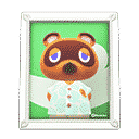 acnh-tom-nooks-photo.png