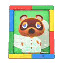 acnh-tom-nooks-photo.png