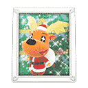 acnh-jingles-photo.png