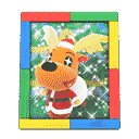 acnh-jingles-photo.png