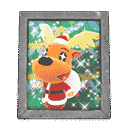acnh-jingles-photo.png