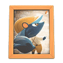acnh-kickss-photo.png