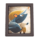 acnh-kickss-photo.png