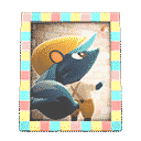 acnh-kickss-photo.png
