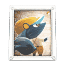 acnh-kickss-photo.png