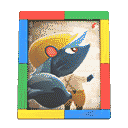 acnh-kickss-photo.png