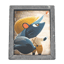 acnh-kickss-photo.png