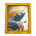 acnh-kickss-photo.png