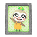 acnh-leifs-photo.png