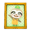 acnh-leifs-photo.png