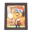 acnh-harveys-photo.png