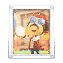 acnh-harveys-photo.png