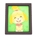 acnh-isabelles-photo.png