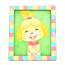 acnh-isabelles-photo.png
