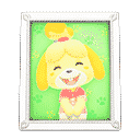 acnh-isabelles-photo.png