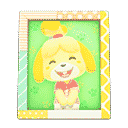 acnh-isabelles-photo.png