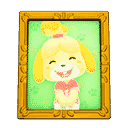 acnh-isabelles-photo.png