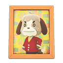 acnh-digbys-photo.png
