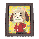 acnh-digbys-photo.png