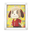 acnh-digbys-photo.png
