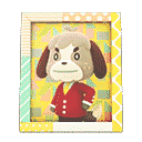 acnh-digbys-photo.png