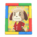 acnh-digbys-photo.png