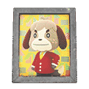 acnh-digbys-photo.png