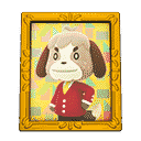 acnh-digbys-photo.png