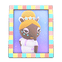 acnh-lunas-photo.png