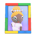 acnh-lunas-photo.png