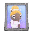 acnh-lunas-photo.png