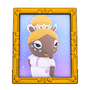 acnh-lunas-photo.png
