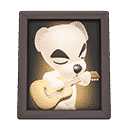acnh-k-k-s-photo.png