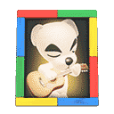 acnh-k-k-s-photo.png