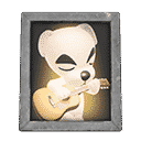 acnh-k-k-s-photo.png