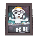 acnh-dj-kks-photo.png