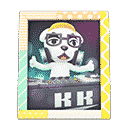 acnh-dj-kks-photo.png
