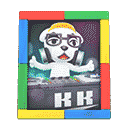 acnh-dj-kks-photo.png