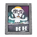 acnh-dj-kks-photo.png