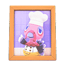 acnh-franklins-photo.png