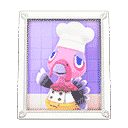 acnh-franklins-photo.png