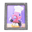 acnh-franklins-photo.png