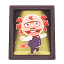 acnh-shrunks-photo.png