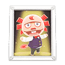acnh-shrunks-photo.png