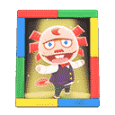 acnh-shrunks-photo.png