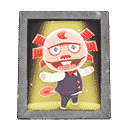 acnh-shrunks-photo.png